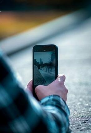 game crypto Nohu
