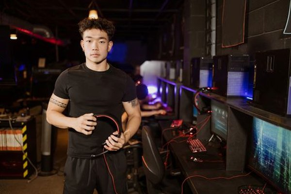game crypto Nohu
