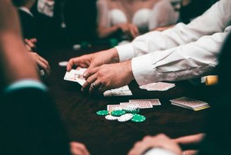 game crypto Nohu